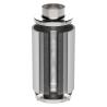Buy cheap Hydroponic Grow Room High Volume 12 Inch Controller Silent Inline Duct Fan Mounting from wholesalers