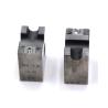 Buy cheap ODM OEM M2 M4 Screw Making Drill Point Die Corrosion Resistant from wholesalers