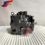 WB93r WB146 WB385 Hydraulic Pump 708-1W-41570 Main Pump