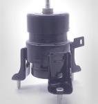 12361-28221 Engine Mounting For Toyota Camry [2006-2010] = ACV40