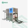 Buy cheap IPX3 IPX6 IP Test Equipment Spray Nozzles Rain Spray Testing Apparatus from wholesalers