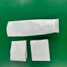 Buy cheap Filtration Capacity Of 25 Micrometer Yes Clear Wine / Sake / Soju Filter Bag from wholesalers