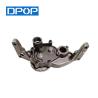 Buy cheap DPOP 23505886 HEAVY DUTY OIL PUMP FITS DETROIT DIESEL 60 SERIES 11.1L 12.7L 14.0L from wholesalers