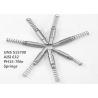 Buy cheap UNS S15700 Stainless Steel Special Alloys For Aerospace And Defense High Performance from wholesalers