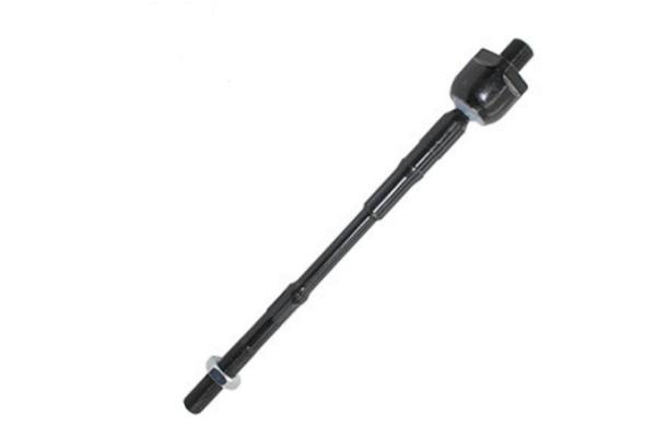 Buy cheap Aftermarket Steering Parts steering rack end 45503-19235 SR-3670 CRT-43 45503-19185 from wholesalers