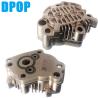 Buy cheap DPOP 0440020077 BOSCH FP/ZP18/L1S For Gear Pump Fuel Pre-Supply from wholesalers