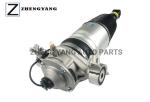 Porsche Shock Absorber Vehicle Air Suspension With Air Bag Pneumatic Spring OE