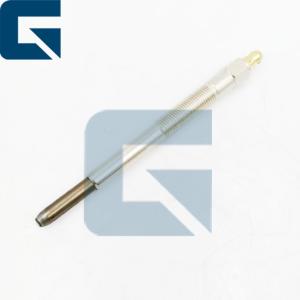 Wholesale 3S9624X 1P-7324 3T-9562 Glow Plug For Engine 3304 from china suppliers