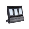 Buy cheap 210W High Power LED Flood Light , 23100 Lumen Chip Sport Field Lighting DLC, CE Listed from wholesalers