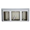 Buy cheap cUPC freestanding acrylic soaking bathtub,bath tub or bathtub,bath tube from wholesalers