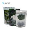 Buy cheap Food Weed Exit VMPET Gravure Printing Mylar Zipper Bag MOPP from wholesalers