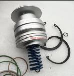 High Quality 22067177 Inlet Valve Service Package for Industrial Compressors