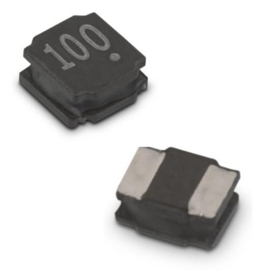 Buy cheap NR Alloy Power Inductors Magnetic Shielded SMD Power Inductor from wholesalers