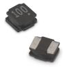 Buy cheap NR Alloy Power Inductors Magnetic Shielded SMD Power Inductor from wholesalers