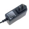 Buy cheap US EU UK AU Plug AC to 5V 9V 12V DC 5.5x2.1mm 2.5 Jack Power Supply Adapter from wholesalers