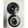 Buy cheap Torque Limiter Of TSC Ball Torque Limiter Coupling Shaft Torque Limiter Clutch from wholesalers