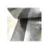 Buy cheap Contemporary Design Modified Asphalt Damp Proof Underlay Membrane for Waterproofing from wholesalers