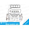 Buy cheap Graphite Head Gasket Set Fits 94 - 04 Toyota Tacoma 4Runner T100 2.7 DOHC 3RZFE from wholesalers