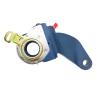 Buy cheap MAN 1 Hole 26 Teeth 81506106260 Auto Slack Adjuster 80179 from wholesalers