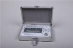 Malaysia Quantum Health Test Machine Available For Hospital / HouseHold