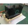 Buy cheap High Power Deep Cycle Electric Vehicle Battery 46.8V 100Ah 2000 Times Cycle Life from wholesalers