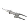 Buy cheap Porsche Panamera 970 Front Air Shock Absorber 97034305215 97034305115 from wholesalers