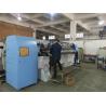 Buy cheap 2.4 Meter Computer Multi Needle Chain Stitch Quilting Machine from wholesalers