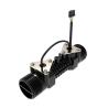 Buy cheap DN20 Ultrasonic Liquid Flow Sensor Module For Industrial Equipment from wholesalers