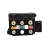 Buy cheap OEM 0993200200 0993200258 Compressor Repair Kits Solenoid Valve W213 W253 C238 from wholesalers