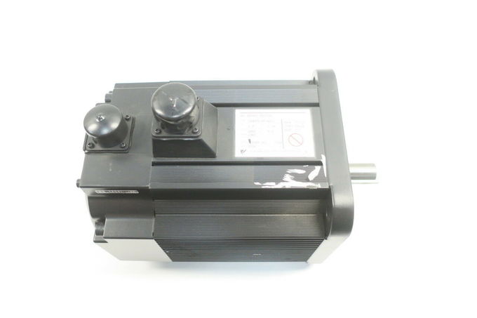 USAFED-15-HG11 || YASKAWA Servo Drive Original New 3 Working Days Delivery 3