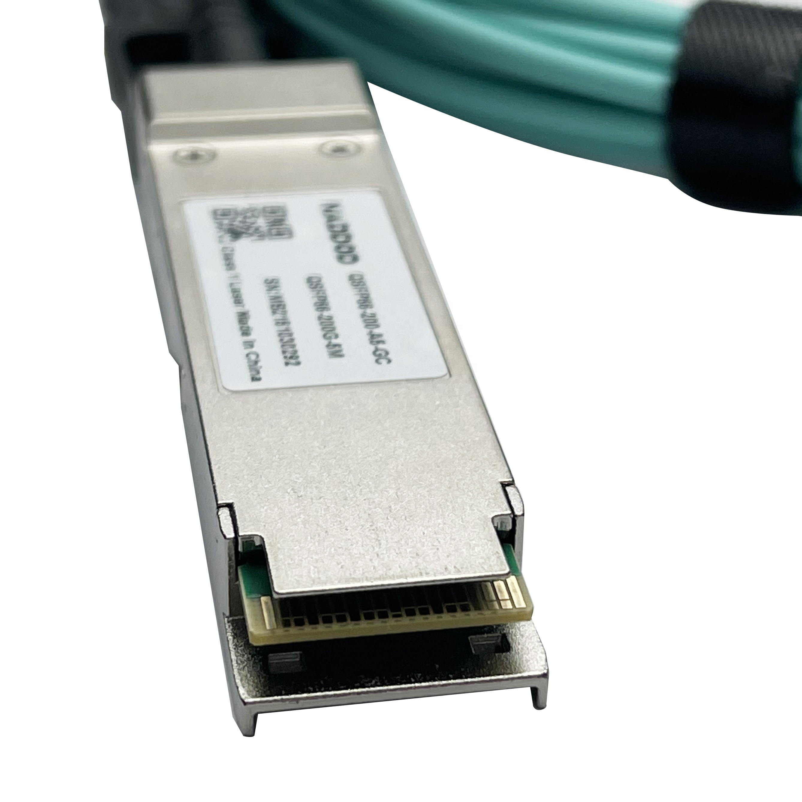 10Gb Ethernet Adapter Card MCX4121A-XCAT For Infiniband Mellanox ConnectX-4
