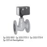 Buy cheap Alloy Steel Pneumatic Control Valve / Rotary Plug Control Air Valve Without Lining from wholesalers