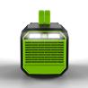 Buy cheap Outdoor Traveling Portable Solar Generators Power Bank Large Capacity 36000mAh from wholesalers