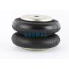 Buy cheap FD120-17 Contitech Rubber Air Spring Airkraft 2B-181 For Punch Machine from wholesalers