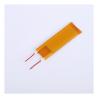 Buy cheap PTC Electric Heater Parts With Insulating Film 220v ptc cartridge heater For Perm from wholesalers