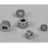 Buy cheap Drawn cup one way needle roller clutch HF,HFL,RC,FC,FCB,RCB series from wholesalers