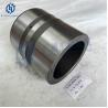 Buy cheap FURUKAWA Rock Breaker Part 2204100120 2203100130 2408100090 Inner Bush Front Holder For FXJ125 FXJ175 FXJ225 FXJ375 from wholesalers