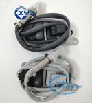 2294291 5WK97401 Car NOx Sensor 24V Auto Engine Parts For Scania Truck