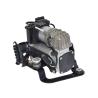 Buy cheap 37206884682 6884682 Air Pneumatic Pump For BMW G11 G12 Air Suspension Compressor from wholesalers