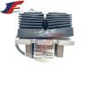 Buy cheap Excavator Parts Control Pedal 490-1012 561-7001 For E320gc E330gc E336gc Pedal Valve from wholesalers