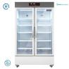 Buy cheap 1130*634*1354mm Medical Refrigerator for Vaccine Storage in Hospital Laboratory 2-8 Degree from wholesalers