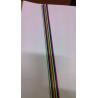 Buy cheap Flat ribbon cable from wholesalers