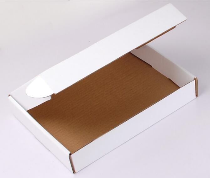 Custom Logo Luxury Marble Pattern Clothing Paper Gift Packaging Box, Paper Clothing Packaging Printing Your Logo
