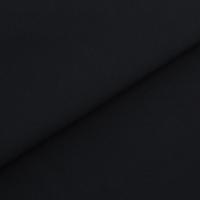 Buy cheap Twill weave polar fleece YFF23191-4 product