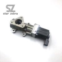 Buy cheap 8-98238249-0 Factory Supply excavator parts 4HK1 6HK1 Engine excavator water product