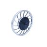 Buy cheap BLDC 36v 48v 1000w 20" Electric Bike Hub Motor / Bicycle Wheel Electric Motor from wholesalers