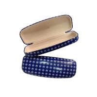 Buy cheap Carton Printing Cute Children's Eyeglass Cases For Kids / Optical Glasses product