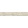 Buy cheap Building Material 200x1000mm Outdoor Non-Slip Wood Look Ceramic Floor Porcelain Tile Latest Ceramic Tile Designs from wholesalers