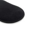 Buy cheap Flexible PDT Treatment Infrared Light Therapy Pads 152PCS Red Light Therapy Wrap from wholesalers