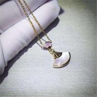 Buy cheap Real low price and high quality jewels18k gold white gold yellow gold rose gold product